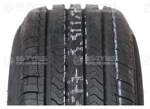 Firemax FM-518 235/65 R17 108H