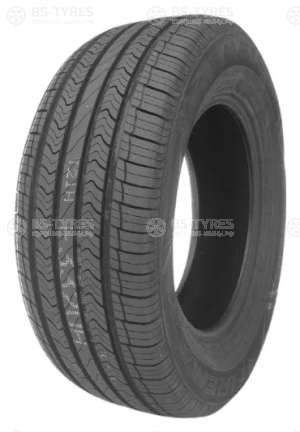 Firemax FM-518 235/65 R17 108H