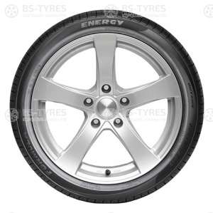 Formula (Pirelli) Energy 215/50 R17 95V