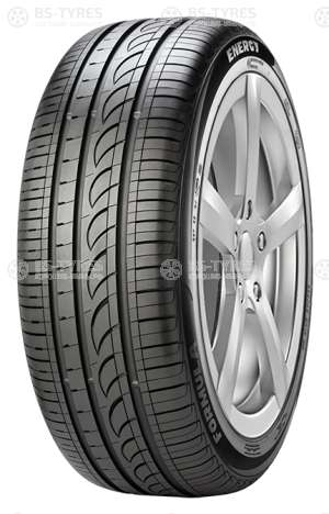 Formula (Pirelli) Energy 215/50 R17 95V