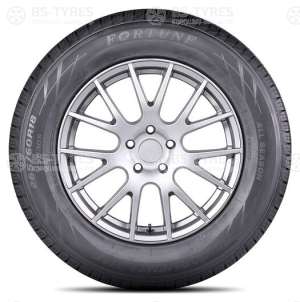 Fortuna FSR305 Tormenta H/T 265/70 R16 112T