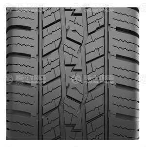 Fortuna FSR305 Tormenta H/T 265/70 R16 112T