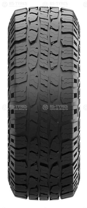 Fortuna FSR308 Tormenta A/T 225/75 R16C 115/112S