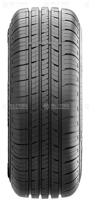 Fortuna FSR602 Perfectus 215/65 R17 99H