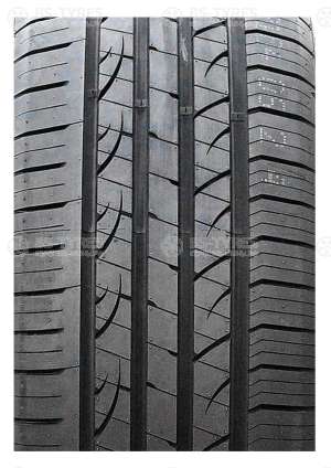 Fortuna FSR702 Viento 245/45 R19 102Y