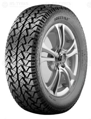 Fortuna FSR-302 225/70 R16 103T