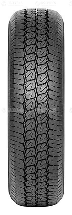 FronWay DuraMax 28 155/82 R12C 88S