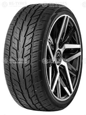 FronWay Eurus 07 285/50 R20 116V