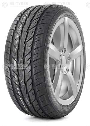 FronWay Eurus 07 285/50 R20 116V
