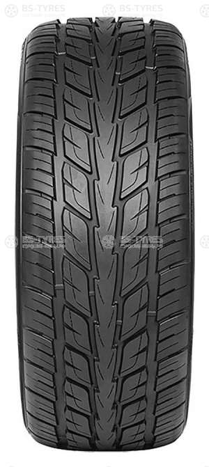 FronWay Eurus 07 285/50 R20 116V