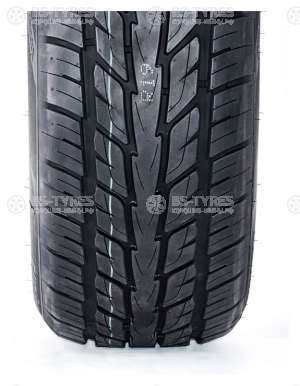 FronWay Eurus 07 285/50 R20 116V
