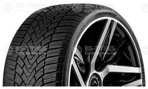 FronWay Icemaster I 225/40 R18 92H