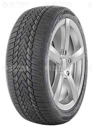 FronWay Icemaster I 225/40 R18 92H