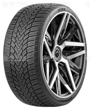 FronWay Icemaster I 225/40 R18 92H