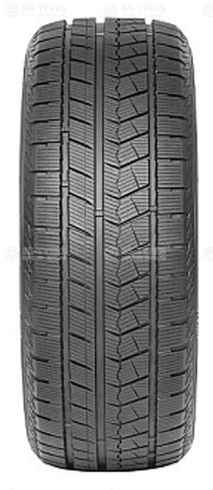 FronWay Icepower 868 275/40 R20 106H