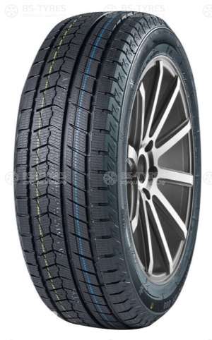 FronWay Icepower 868 275/40 R20 106H