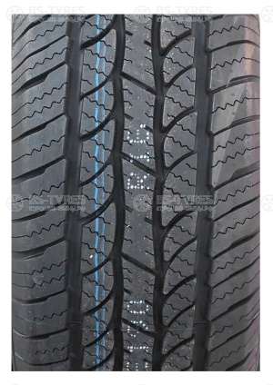 FronWay Roadpower H/T 225/70 R16 103H