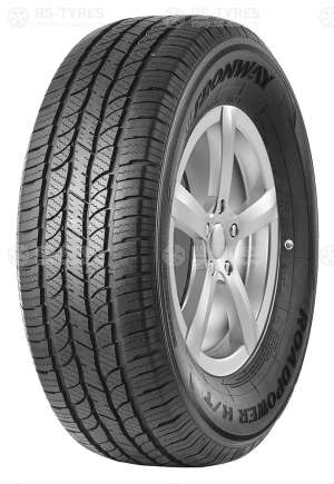 FronWay Roadpower H/T 225/70 R16 103H