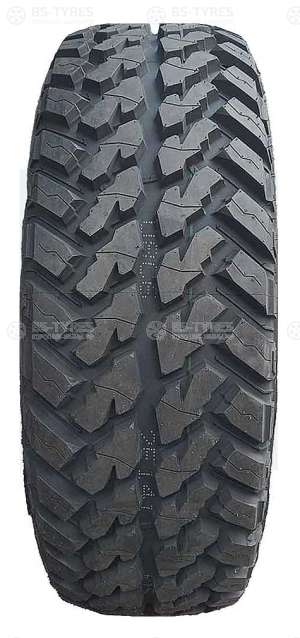 FronWay Rockblade M/T I 235/85 R16C 120Q
