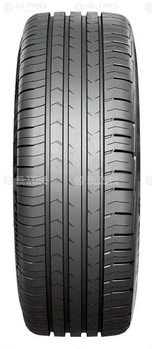 Gislaved PremiumControl 215/60 R16 95V