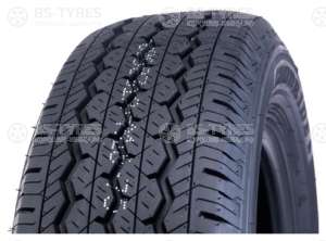 Goodride H188 235/65 R16C 115/113R