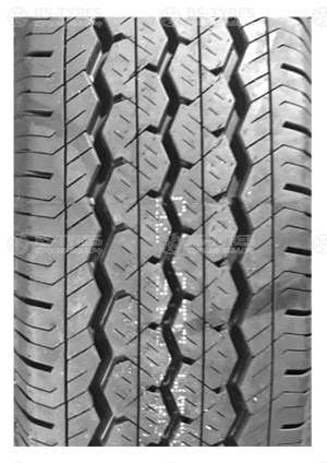 Goodride H188 235/65 R16C 115/113R