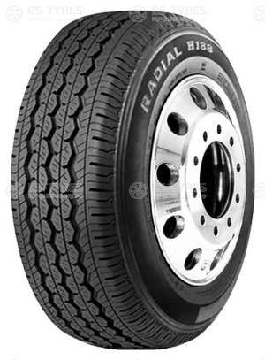 Goodride H188 235/65 R16C 115/113R