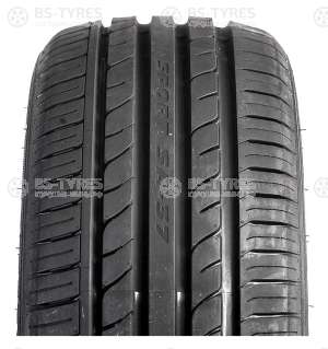 Goodride SA37 255/45 R18 99W