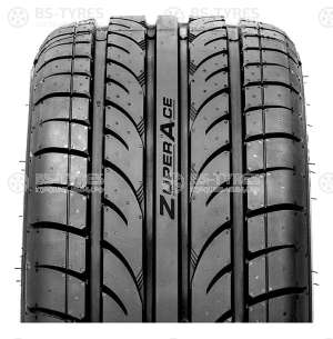 Goodride SA57 Zuper Ace 225/40 R18 92W