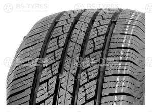 Goodride SU318 245/75 R16 111T