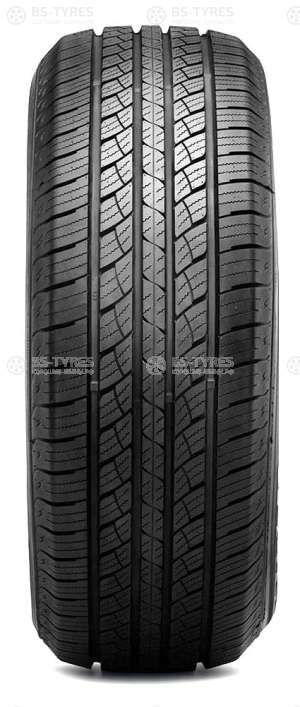 Goodride SU318 245/75 R16 111T