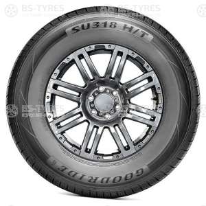 Goodride SU318 245/75 R16 111T
