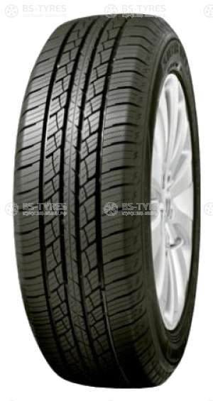 Goodride SU318 245/75 R16 111T