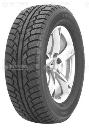 Goodride SW606 275/55 R20 117H