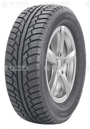 Goodride SW606 275/55 R20 117H