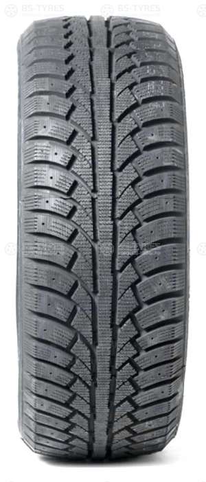 Goodride SW606 275/55 R20 117H