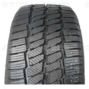 Goodride SW613 215/70 R15C 109/107R