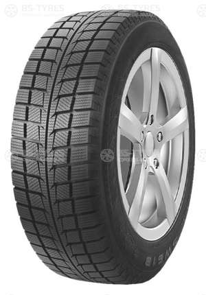 Goodride SW618 255/55 R19 111H