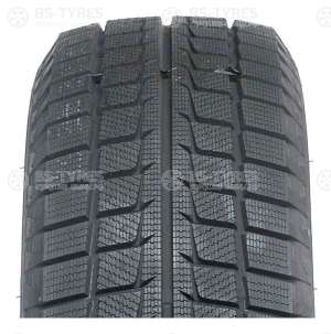 Goodride SW618 255/55 R19 111H