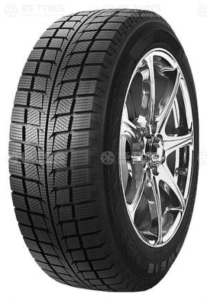 Goodride SW618 255/55 R19 111H