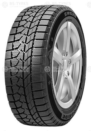 Goodride SW628 225/60 R18 104H