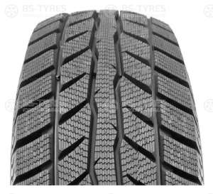 Goodride SW658 225/45 R17 91H