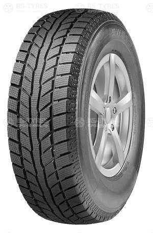Goodride SW658 225/45 R17 91H