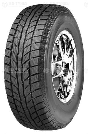 Goodride SW658 225/45 R17 91H