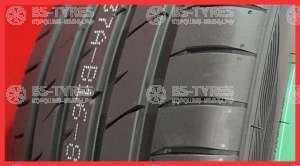 Goodride Solmax1 225/55 R17 101W