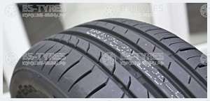 Goodride Z107 Zuper Eco 235/40 R18 95W