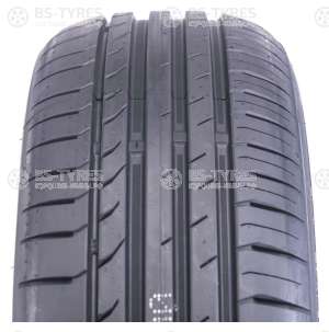 Goodride Z107 Zuper Eco 235/40 R18 95W