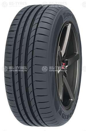 Goodride Z107 Zuper Eco 235/40 R18 95W