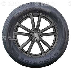 Goodride Z107 Zuper Eco 235/40 R18 95W