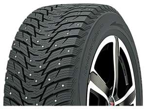 Goodride Z506 205/60 R16 96T